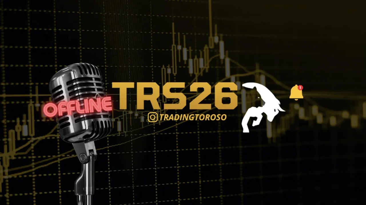 Toroso en Kick: transmisión fuera de línea